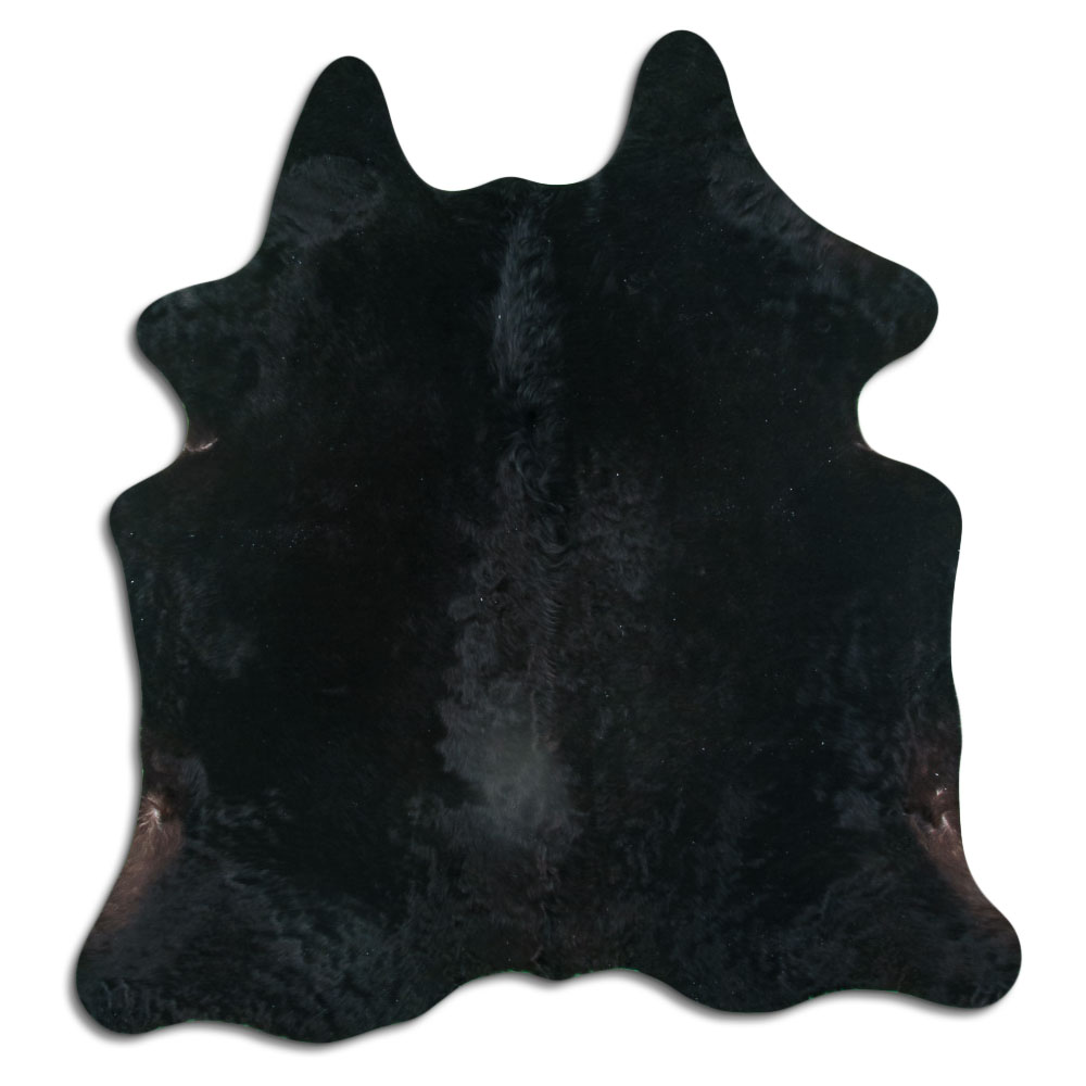 Preto 2 - 3 M Classe A