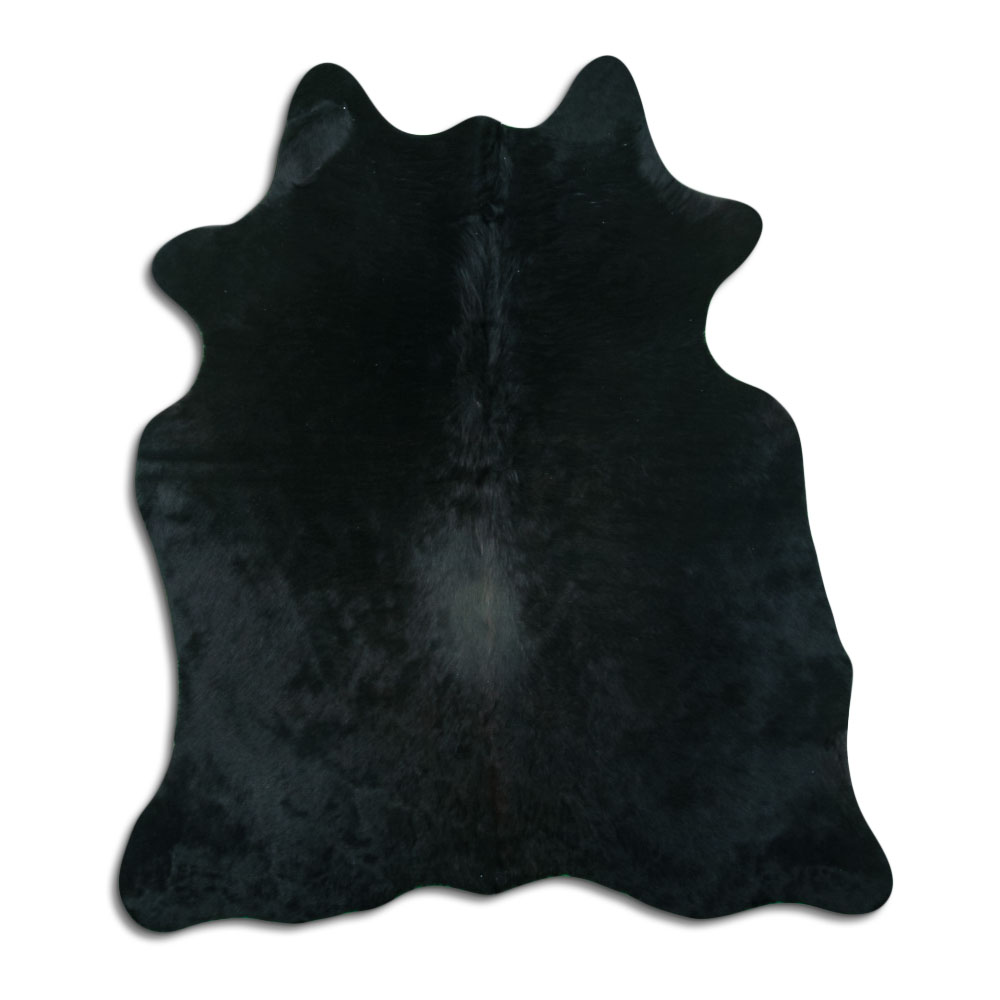 Black 2 - 3 M Grade A