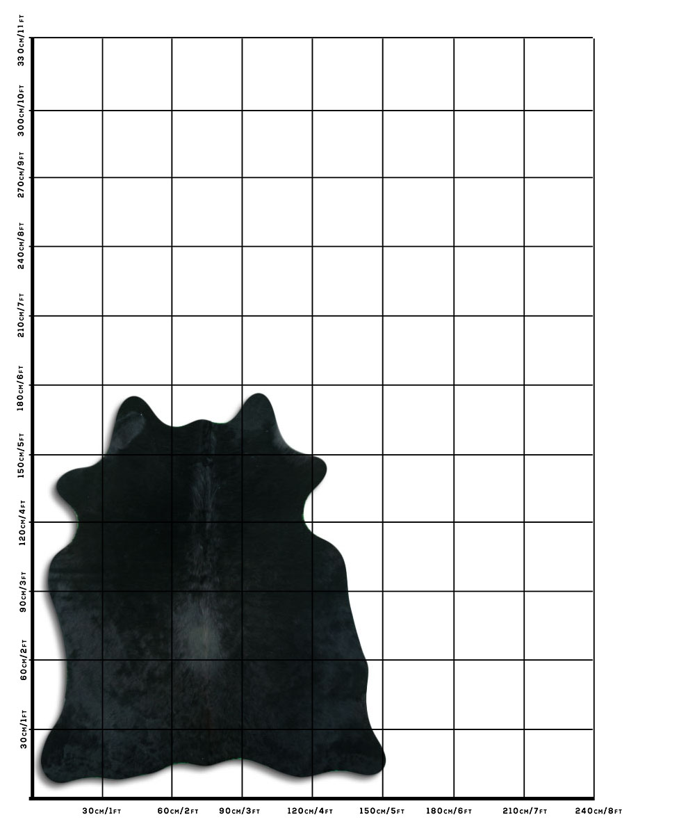 Preto 2 - 3 M Classe A