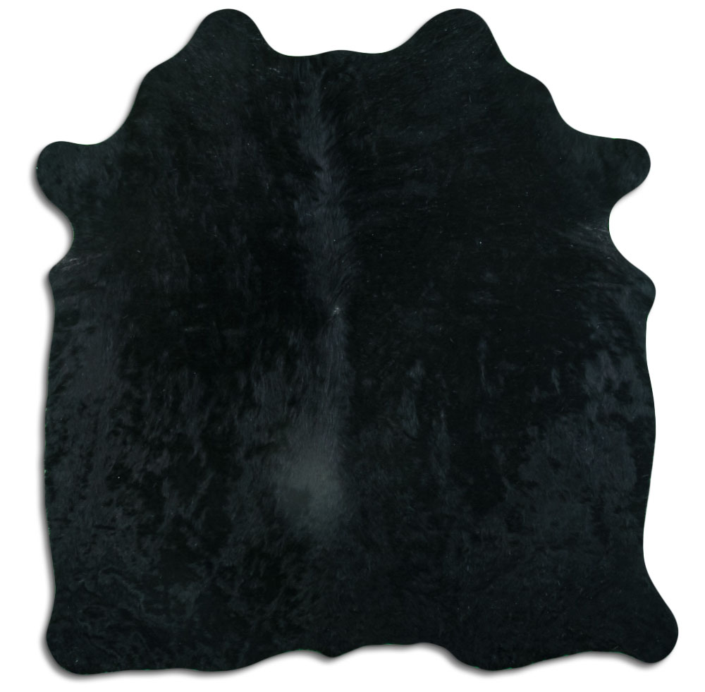 Black 2 - 3 M Grade A