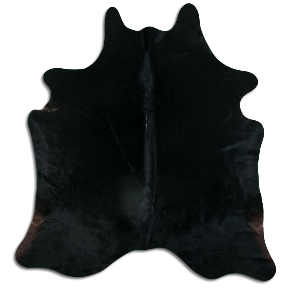Black 2 - 3 M Grade A