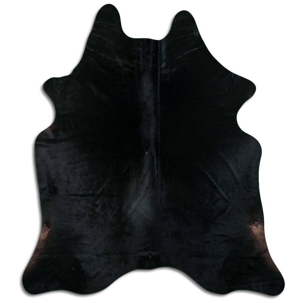 Black 2 - 3 M Grade A