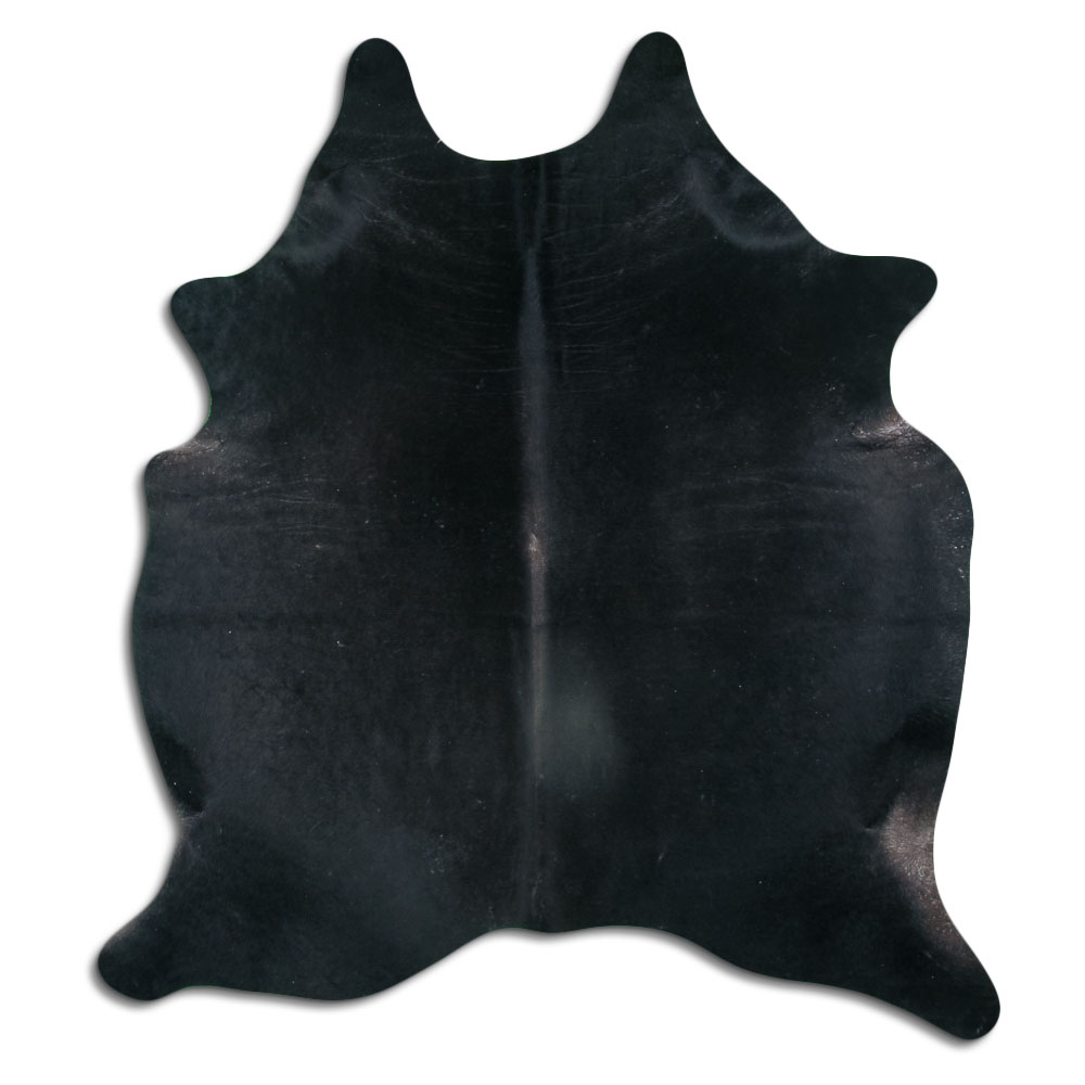 Black 2 - 3 M Grade B
