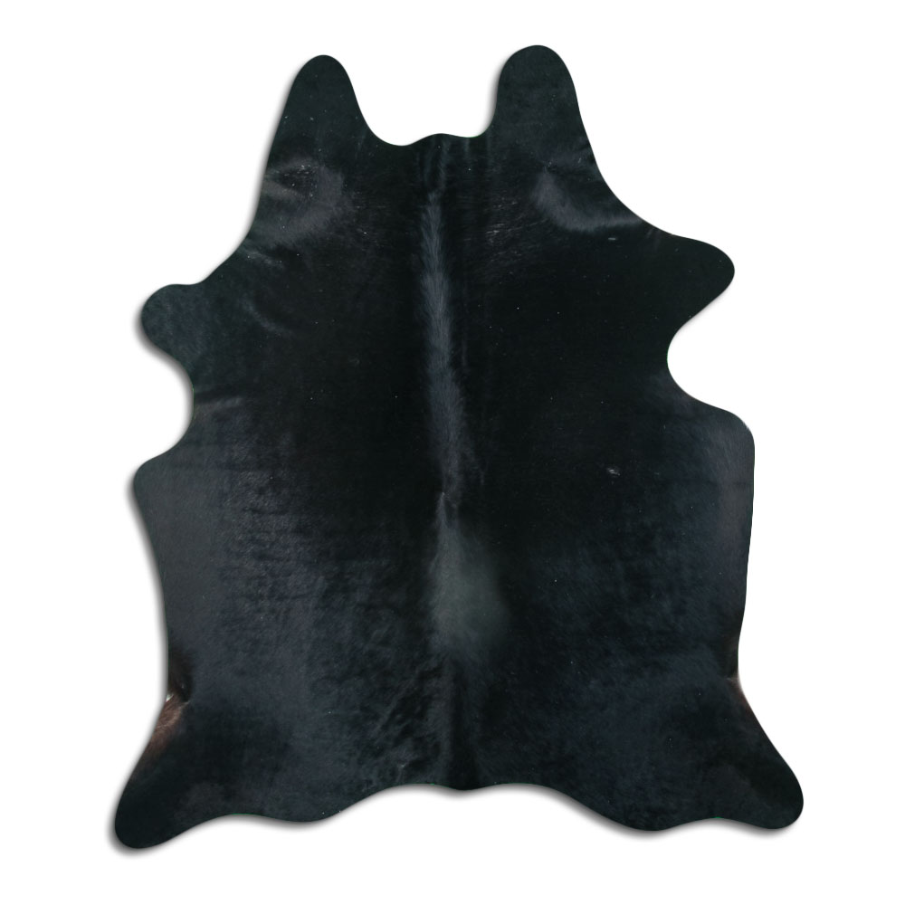 Preto 2 - 3 M Classe B