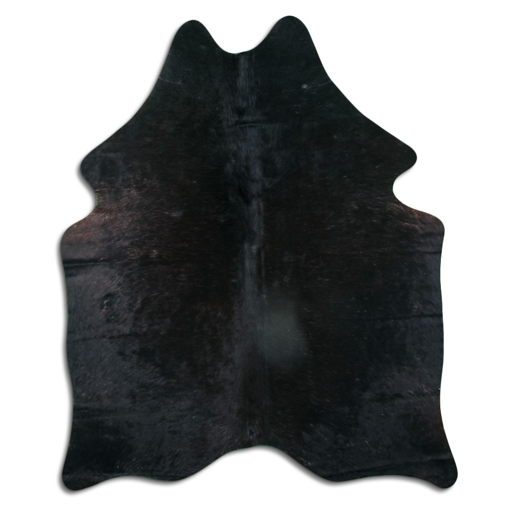 Preto 2 - 3 M Classe B