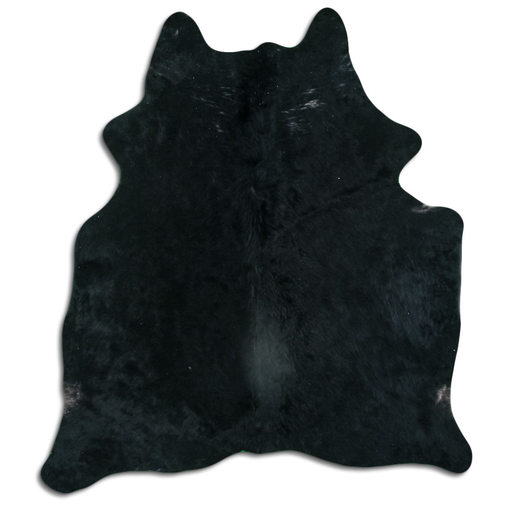 Preto 2 - 3 M Classe B