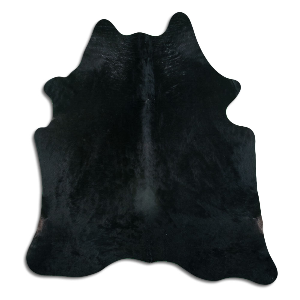 Black 2 - 3 M Grade B