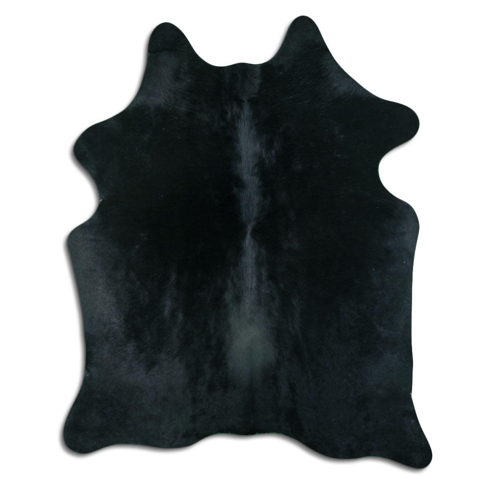 Black 2 - 3 M Grade B