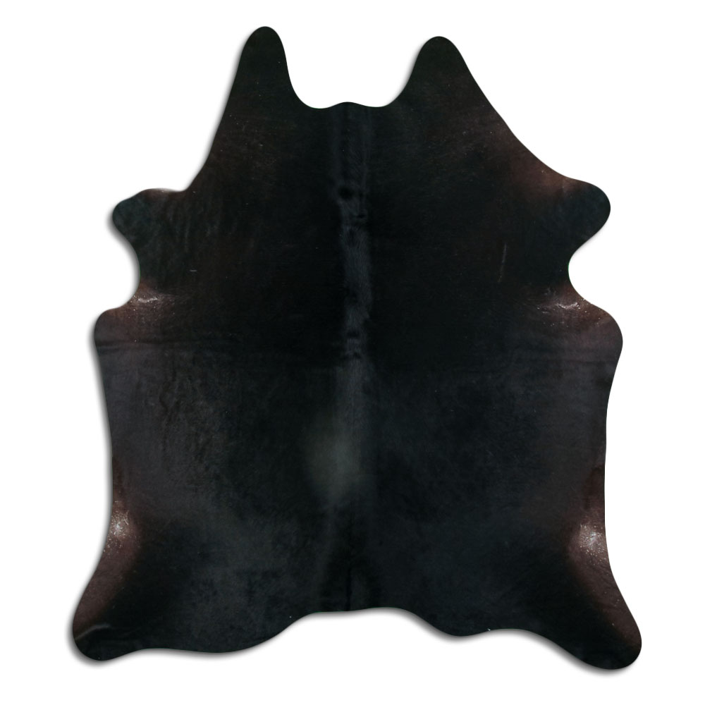 Preto 2 - 3 M Classe B