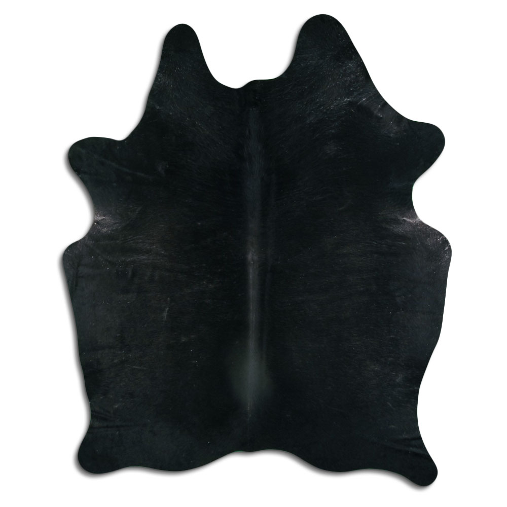 Preto 2 - 3 M Classe B