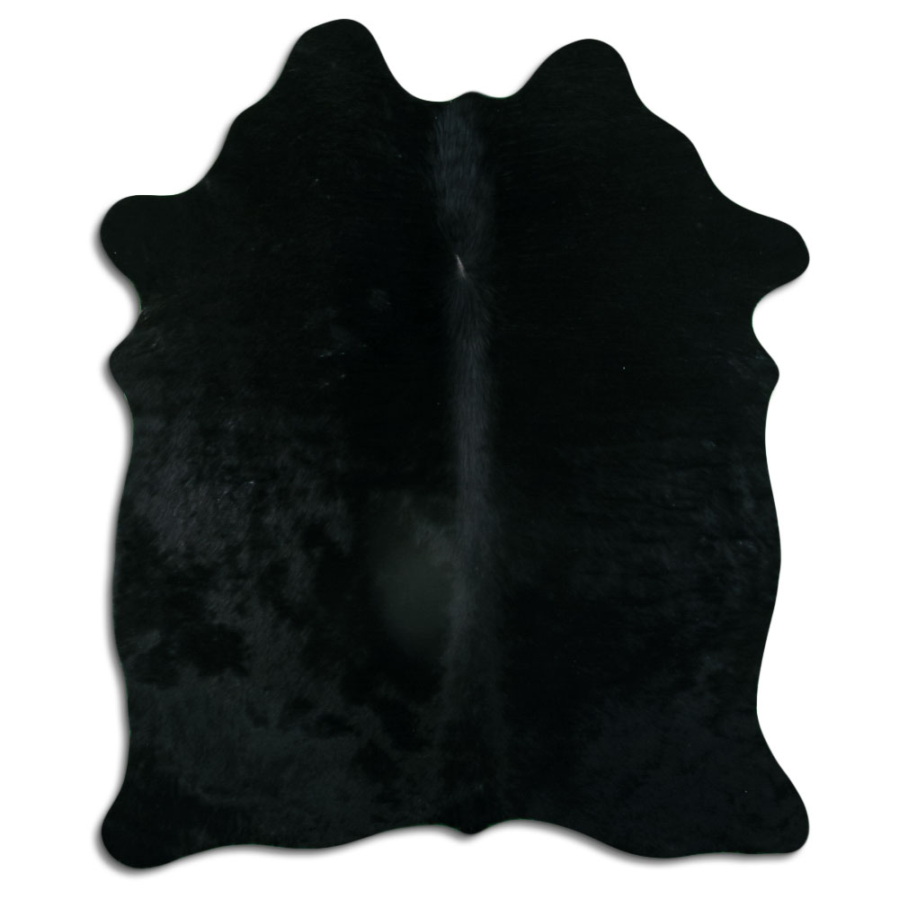 Black 2 - 3 M Grade B