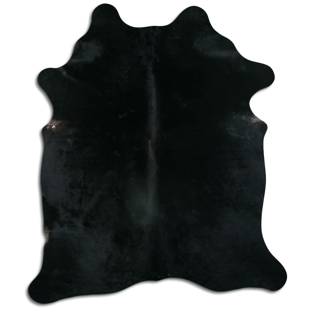 Black 2 - 3 M Grade B