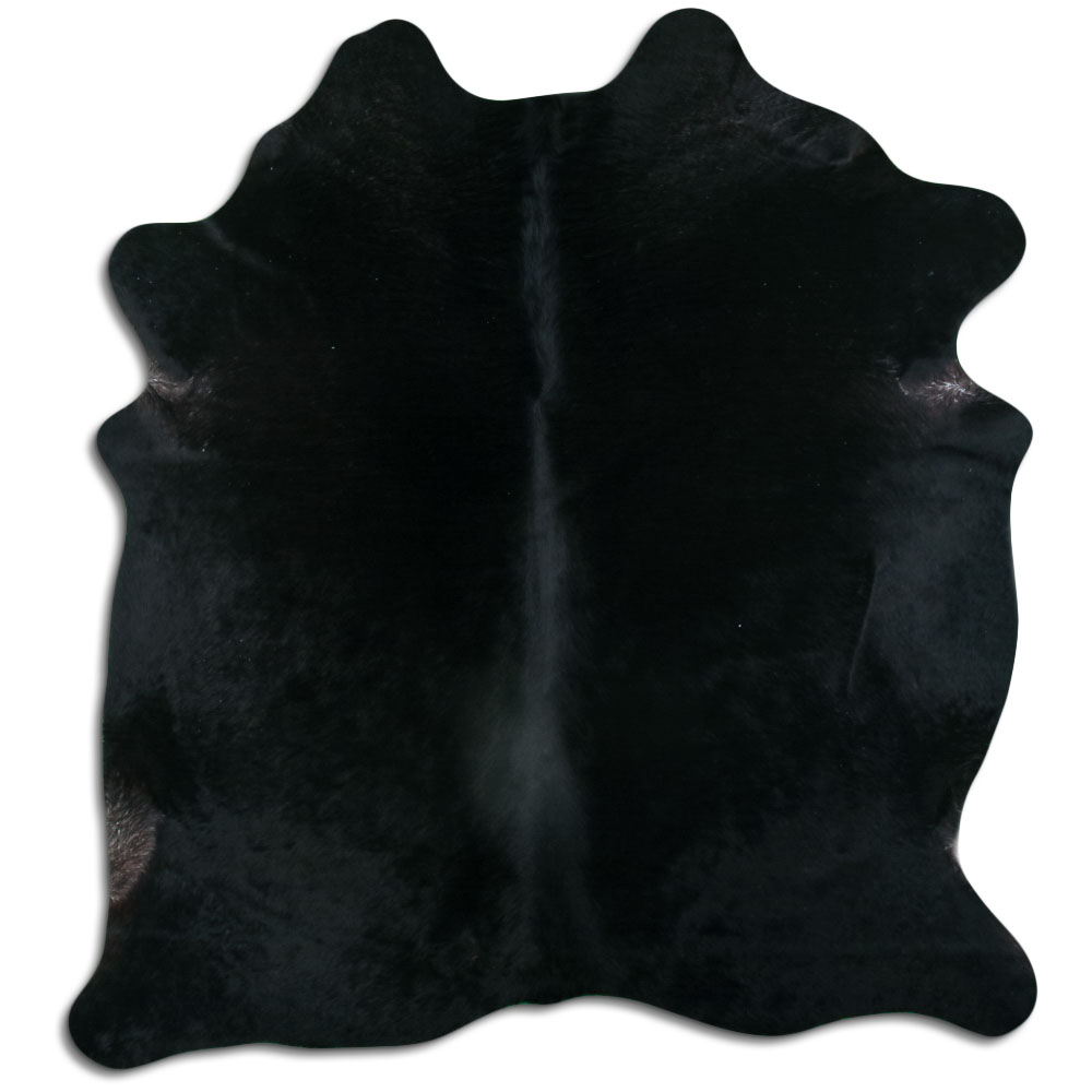 Black 2 - 3 M Grade B