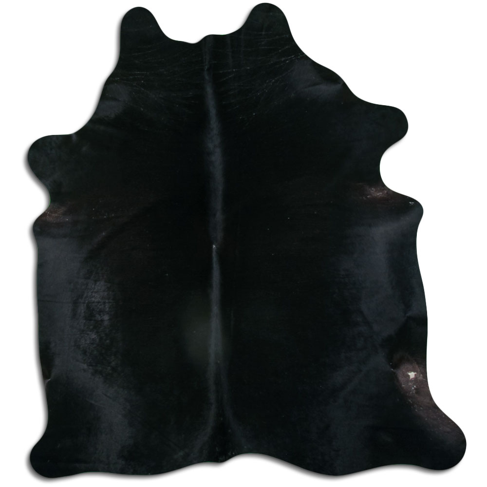 Black 2 - 3 M Grade B