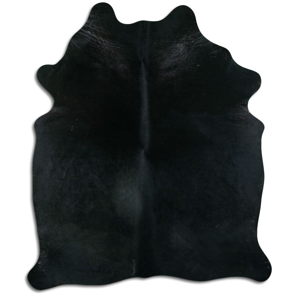 Black 2 - 3 M Grade B