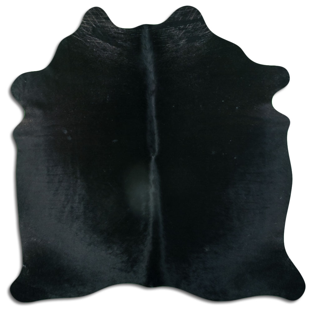 Black 2 - 3 M Grade B