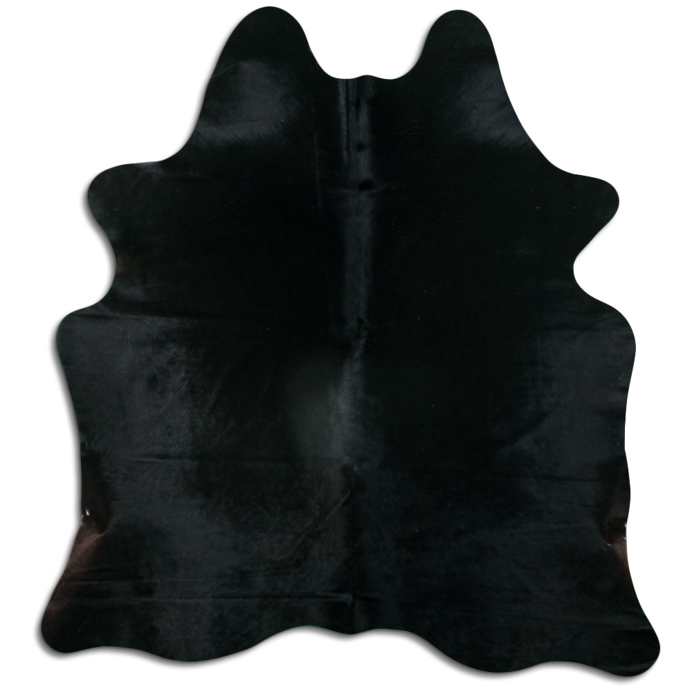 Black 2 - 3 M Grade B