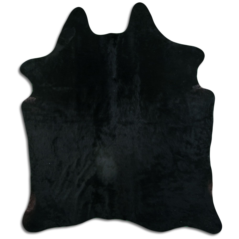 Black 2 - 3 M Grade B