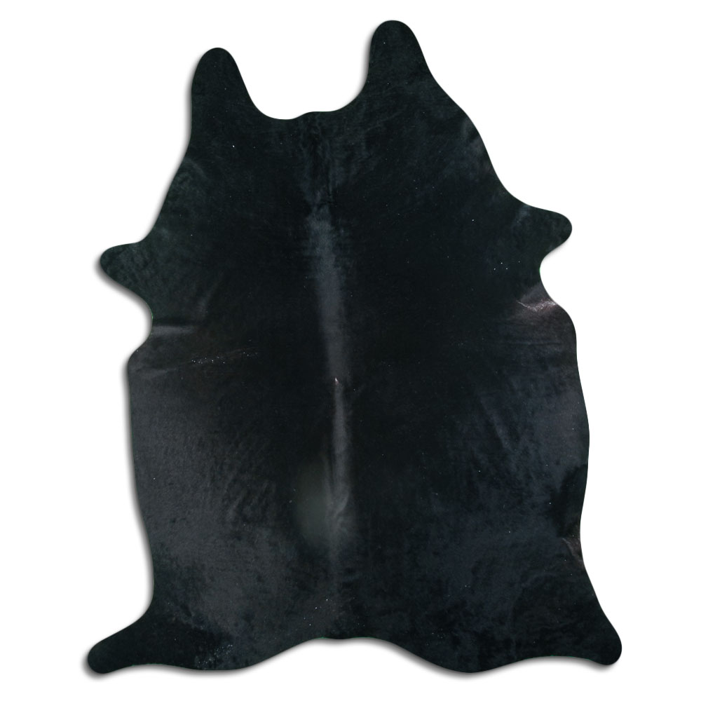 Preto 3 - 4 M Classe A