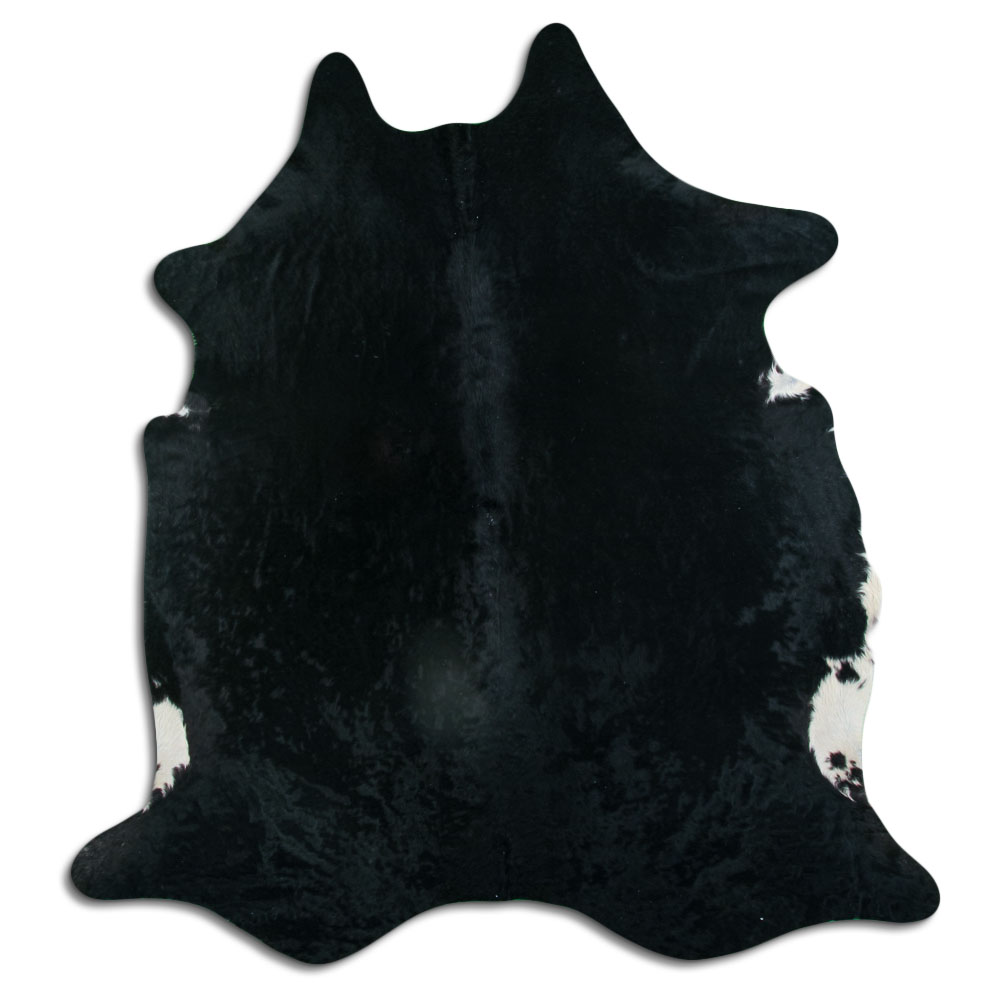Preto 3 - 4 M Classe A