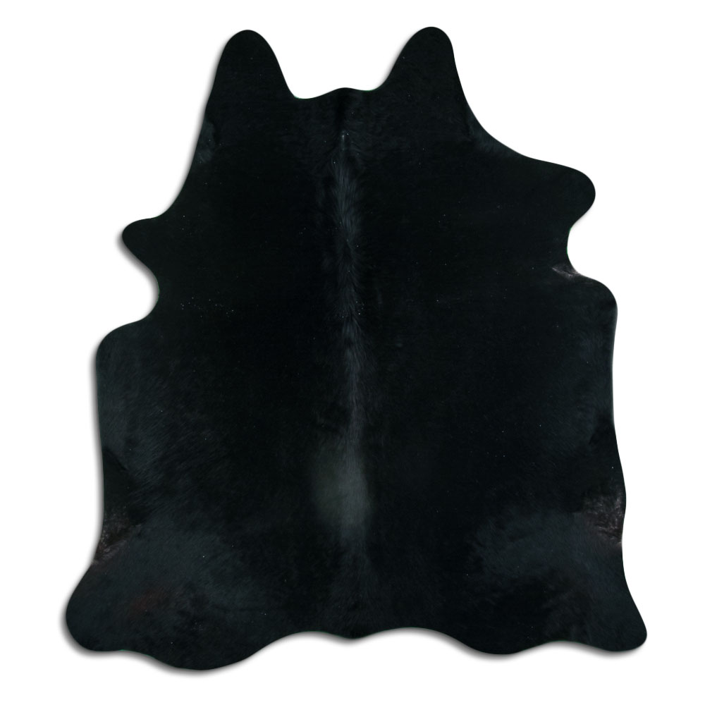 Preto 3 - 4 M Classe A