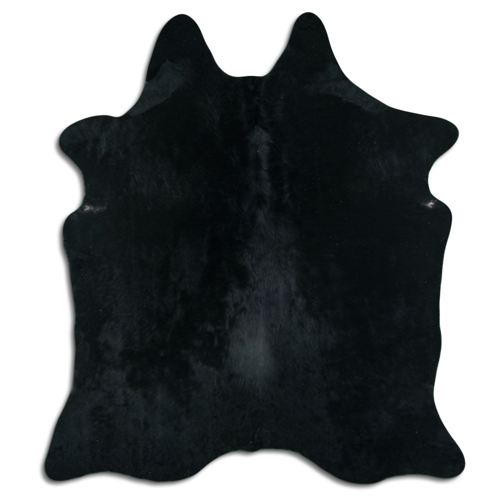 Preto 3 - 4 M Classe A