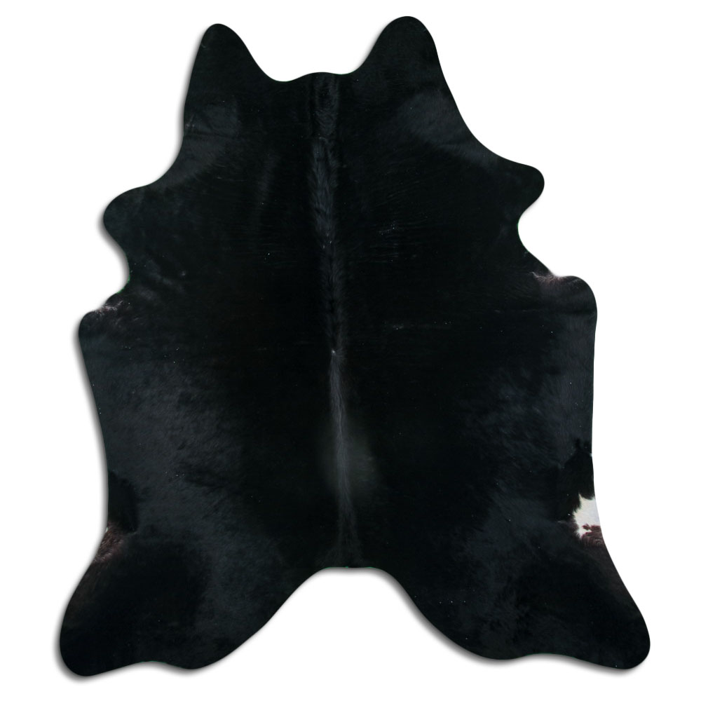 Preto 3 - 4 M Classe A