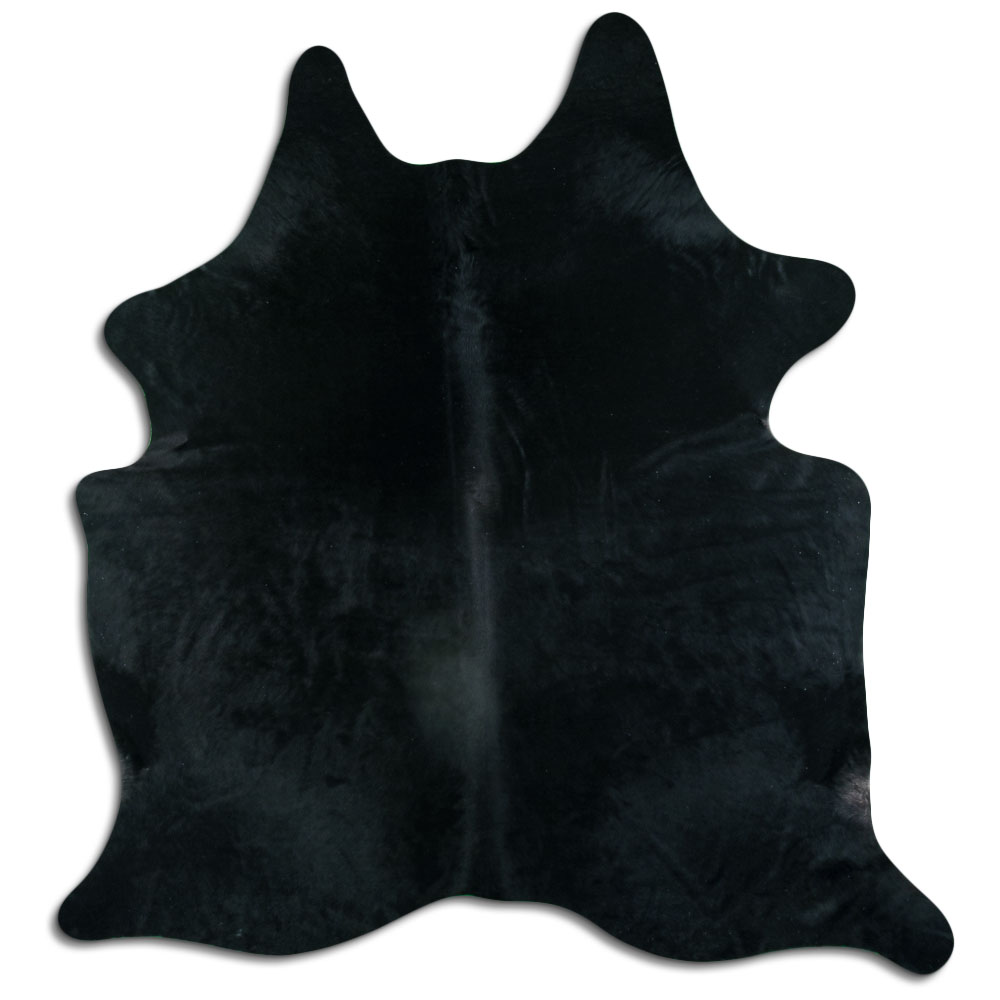 Black 3 - 4 M Grade A