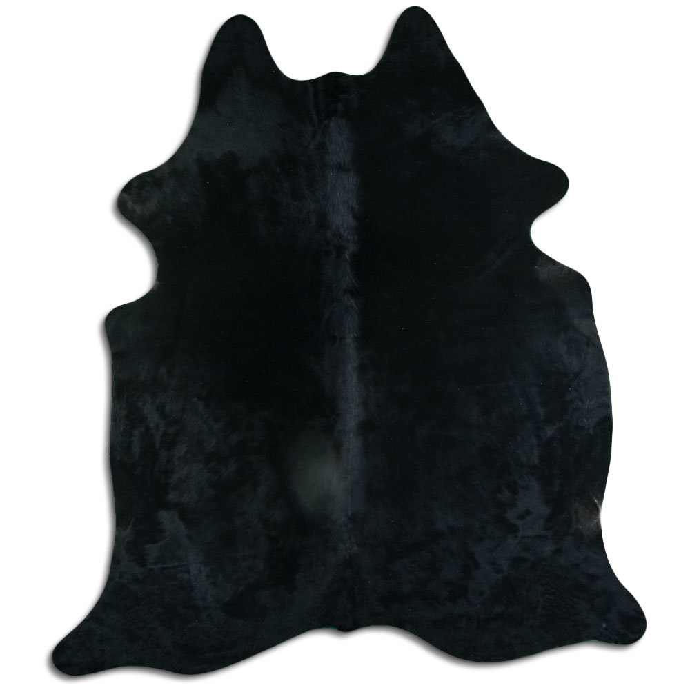 Black 3 - 4 M Grade A