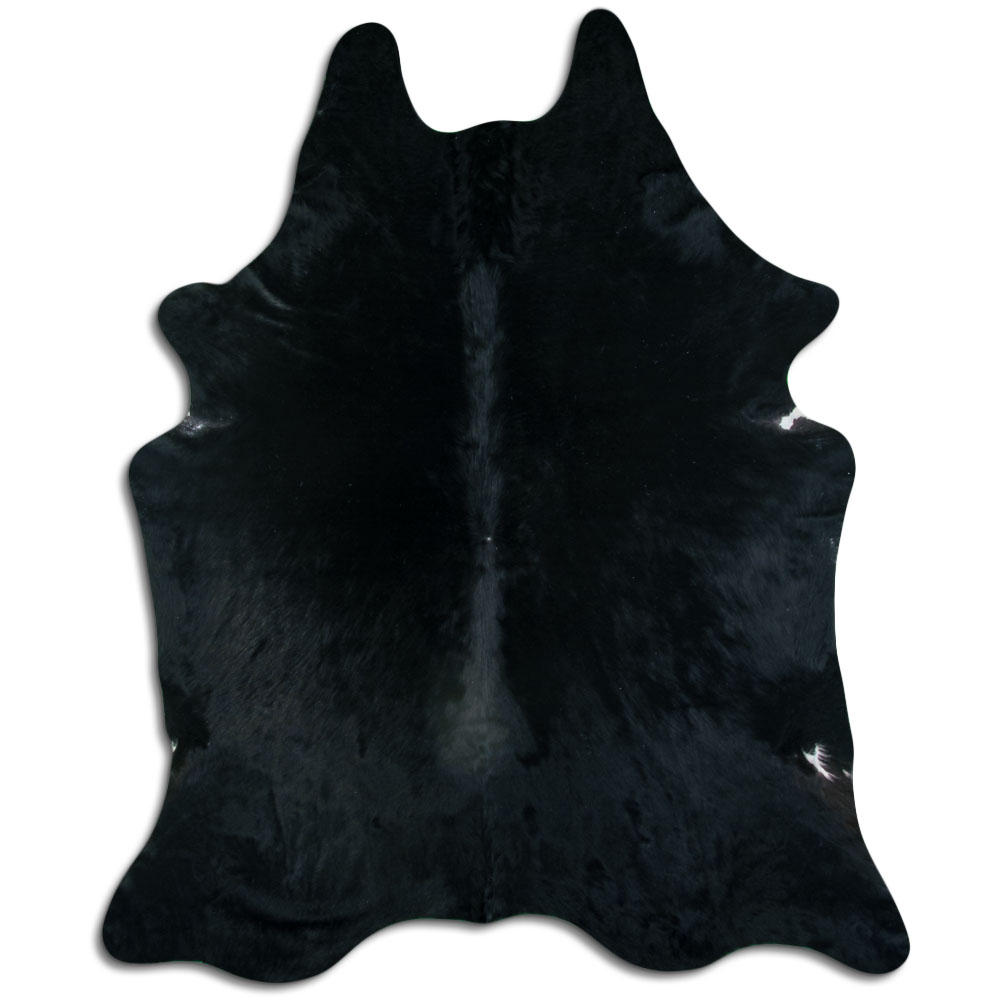 Black 3 - 4 M Grade A