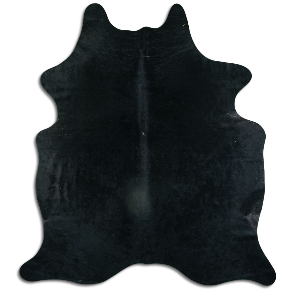 Black 3 - 4 M Grade A