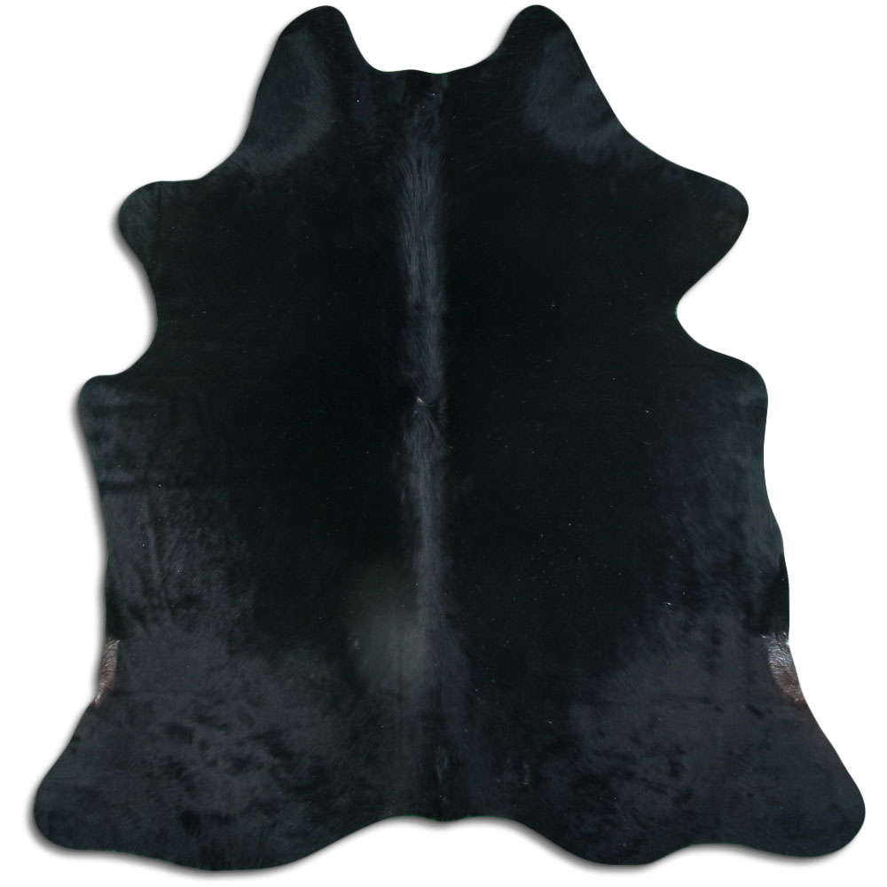 Black 3 - 4 M Grade A