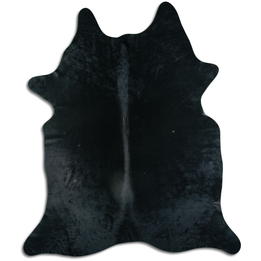 Black 3 - 4 M Grade A