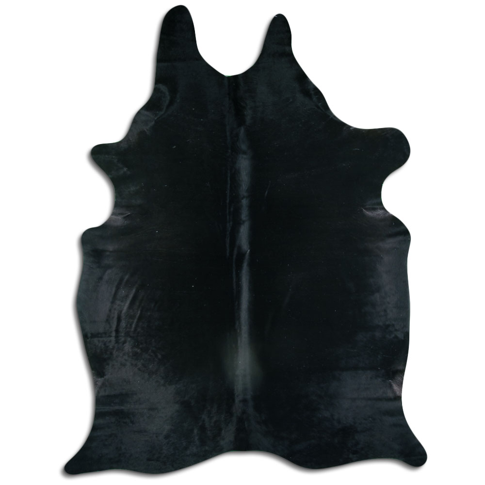 Black 3 - 4 M Grade A