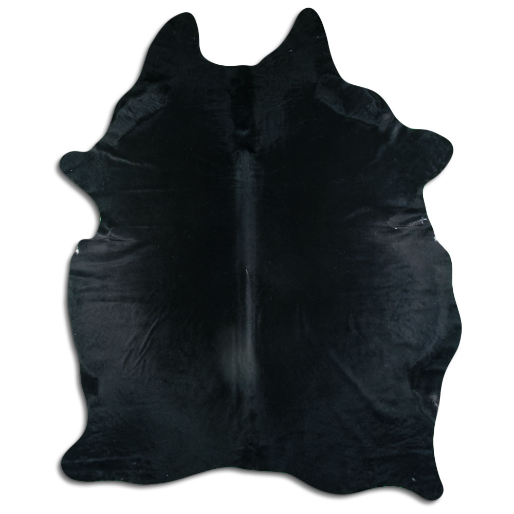Black 3 - 4 M Grade A