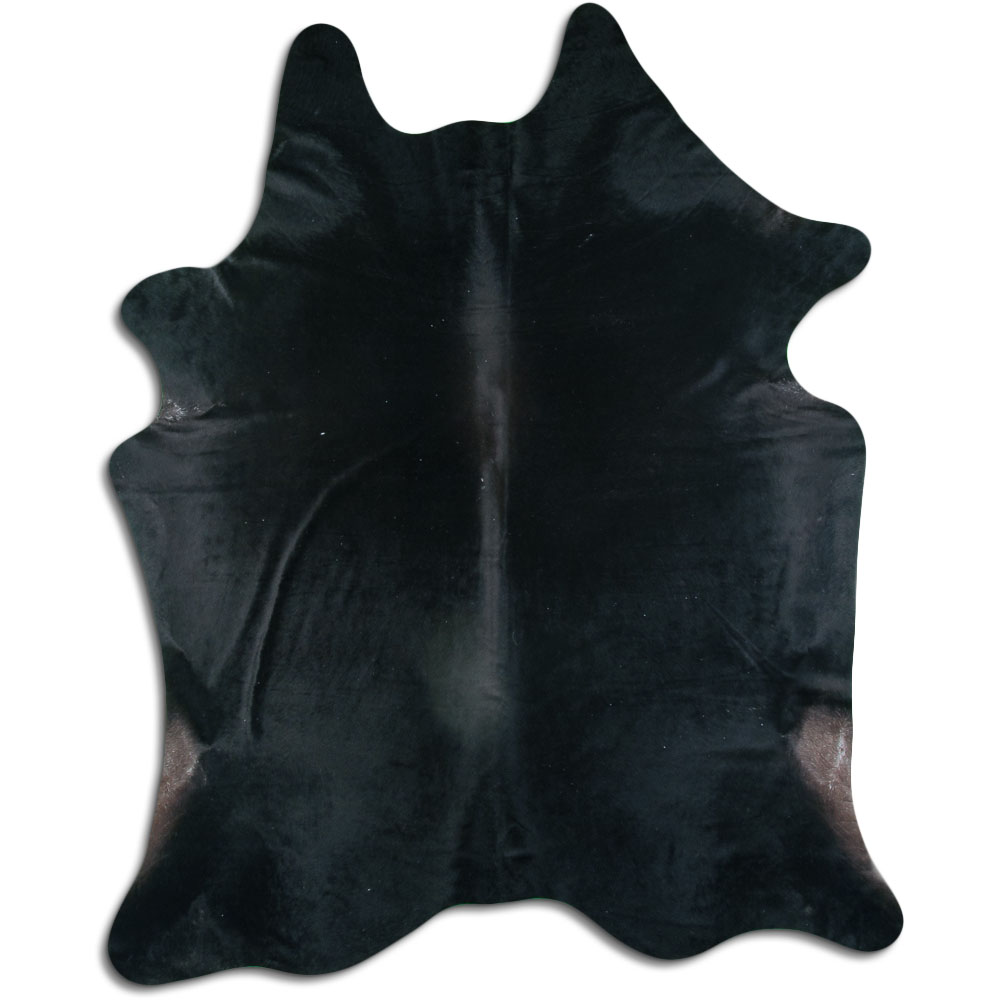 Black 3 - 4 M Grade A