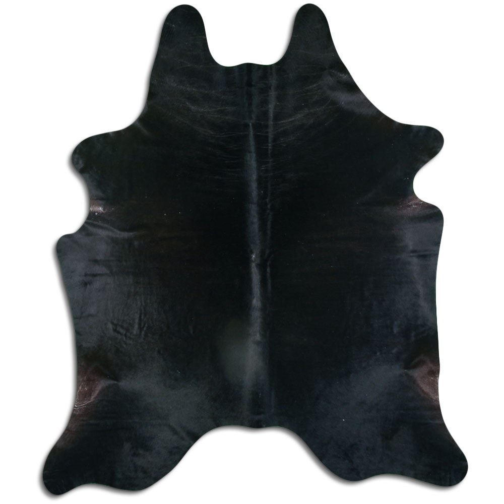 Black 3 - 4 M Grade A