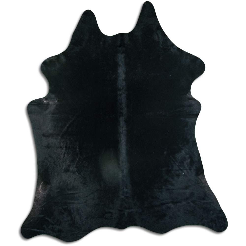 Black 3 - 4 M Grade A