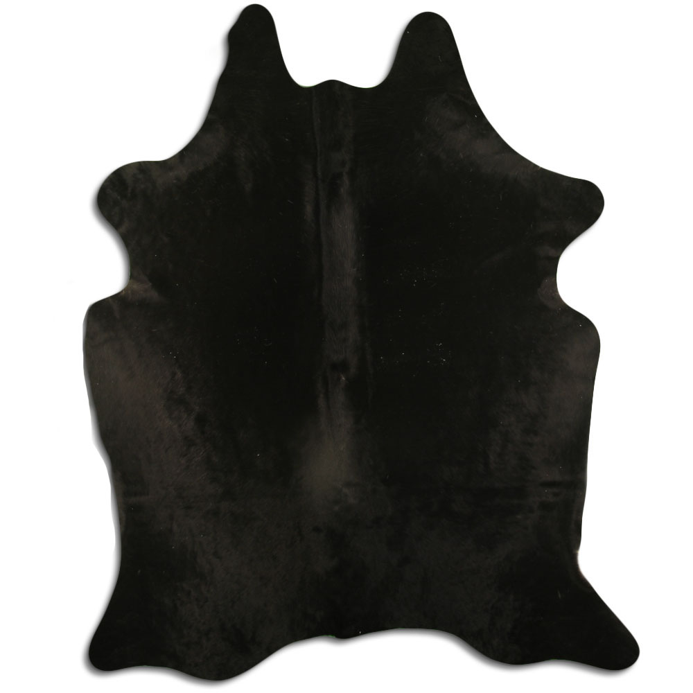 Black 3 - 4 M Grade A