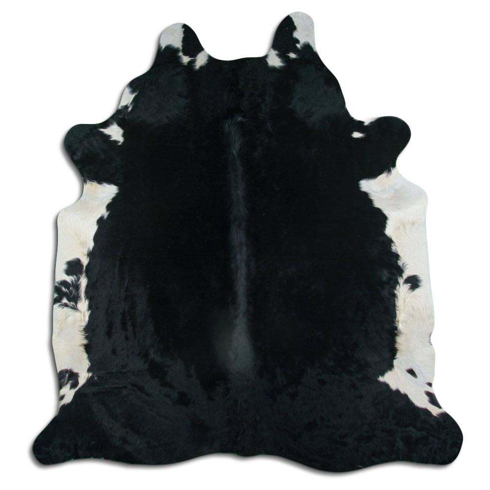 Black 3 - 4 M Grade A