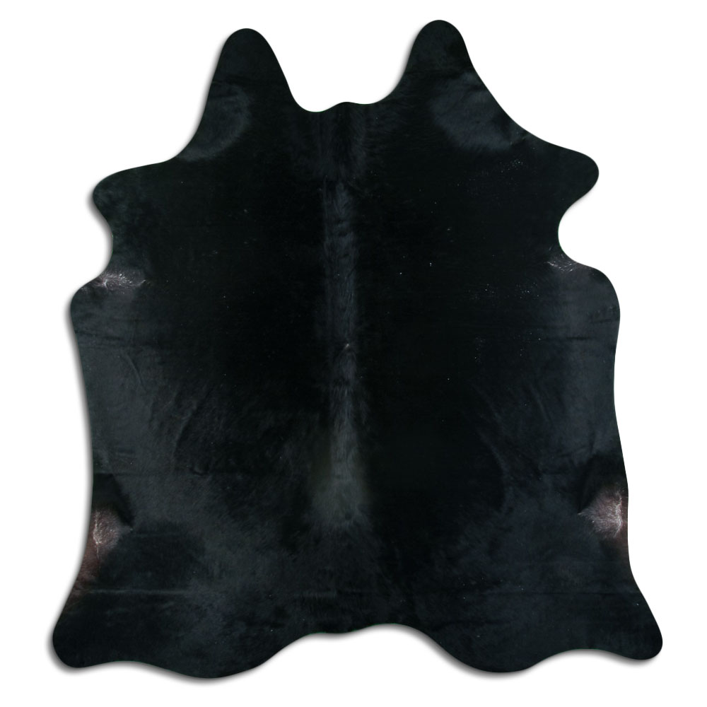 Black 3 - 4 M Grade A