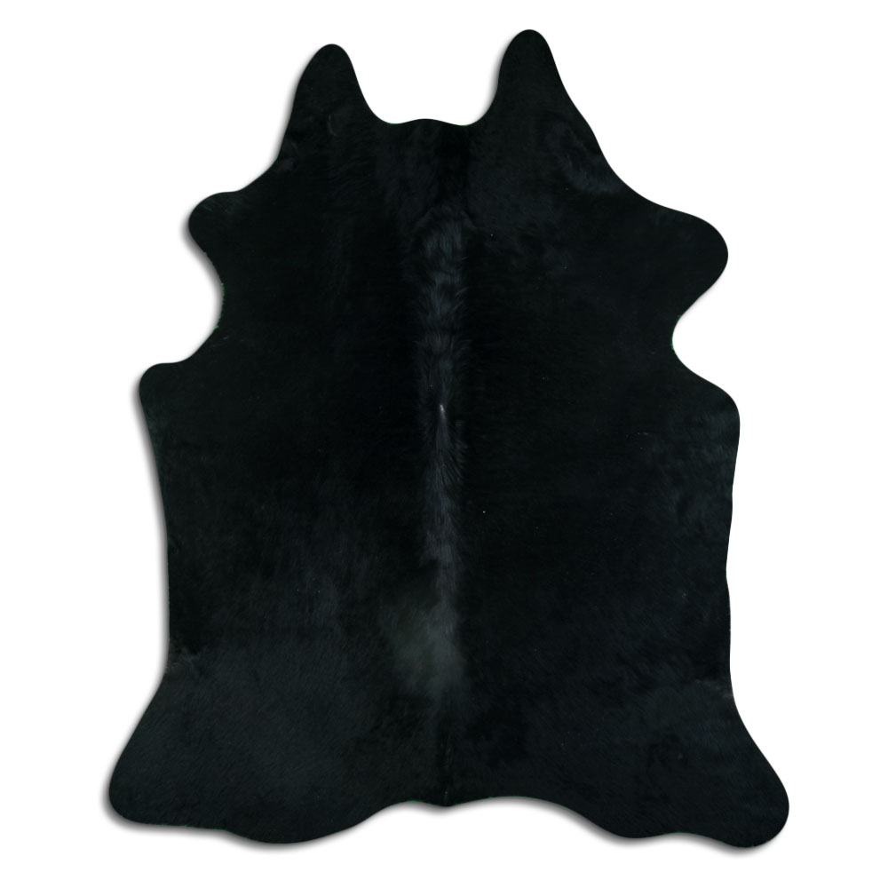 Preto 3 - 4 M Classe A