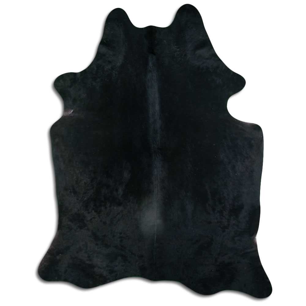 Preto 3 - 4 M Classe A
