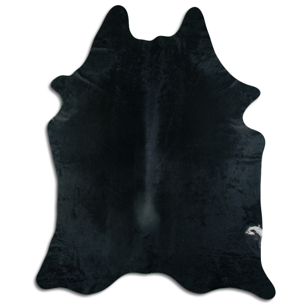 Preto 3 - 4 M Classe A