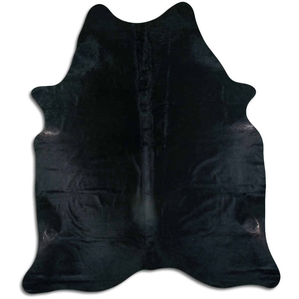 Preto 3 - 4 M Classe A
