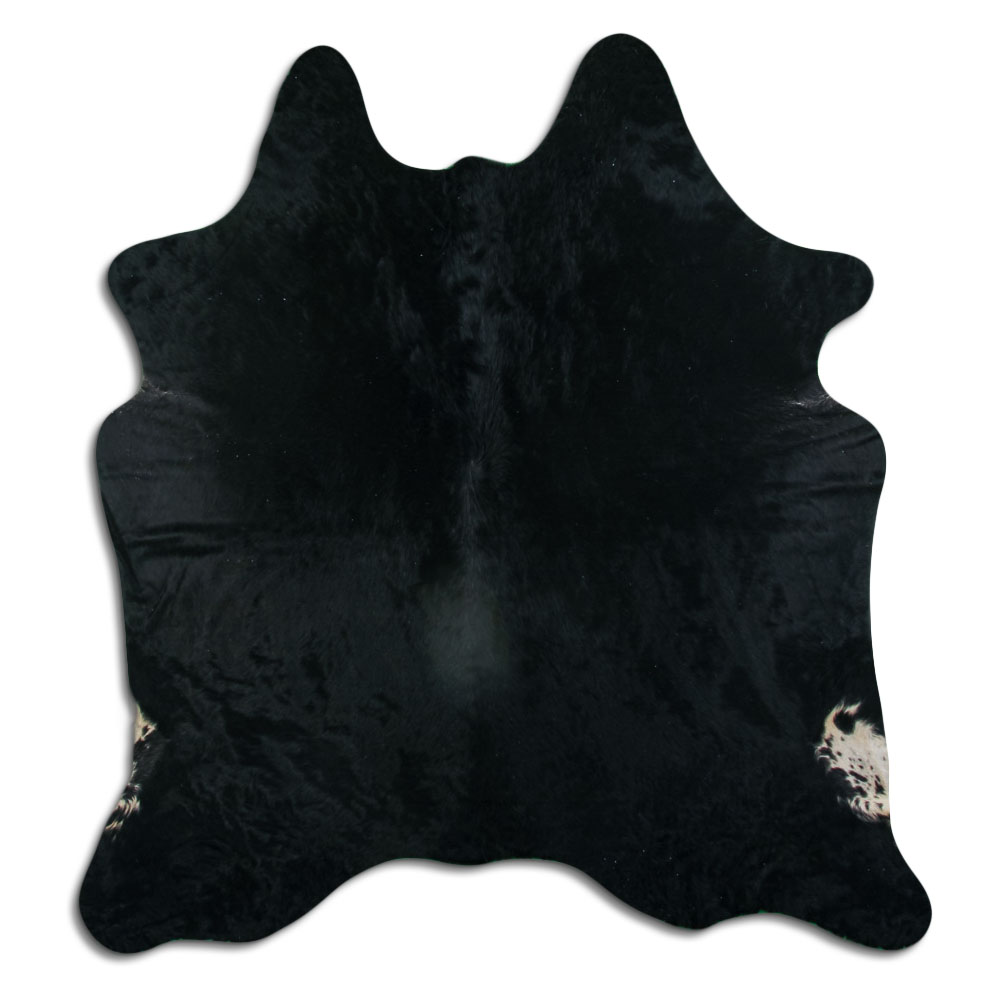 Preto 3 - 4 M Classe A