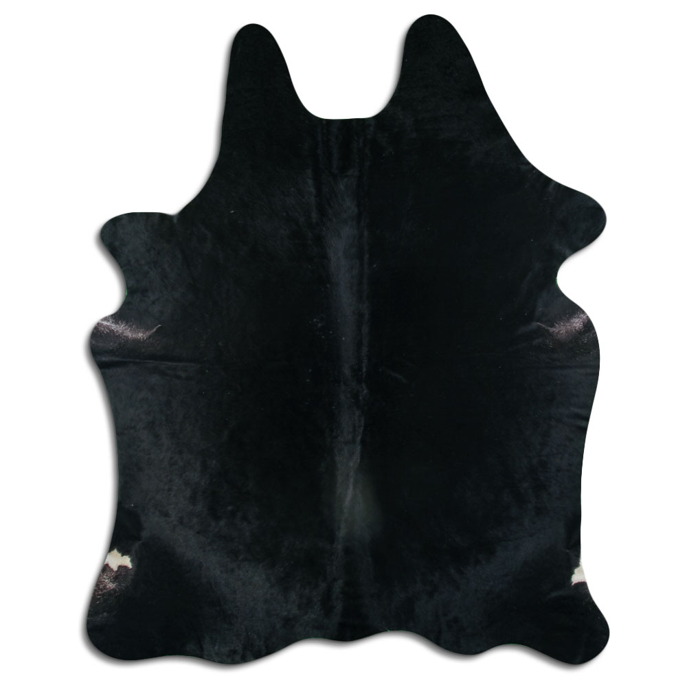 Preto 3 - 4 M Classe A