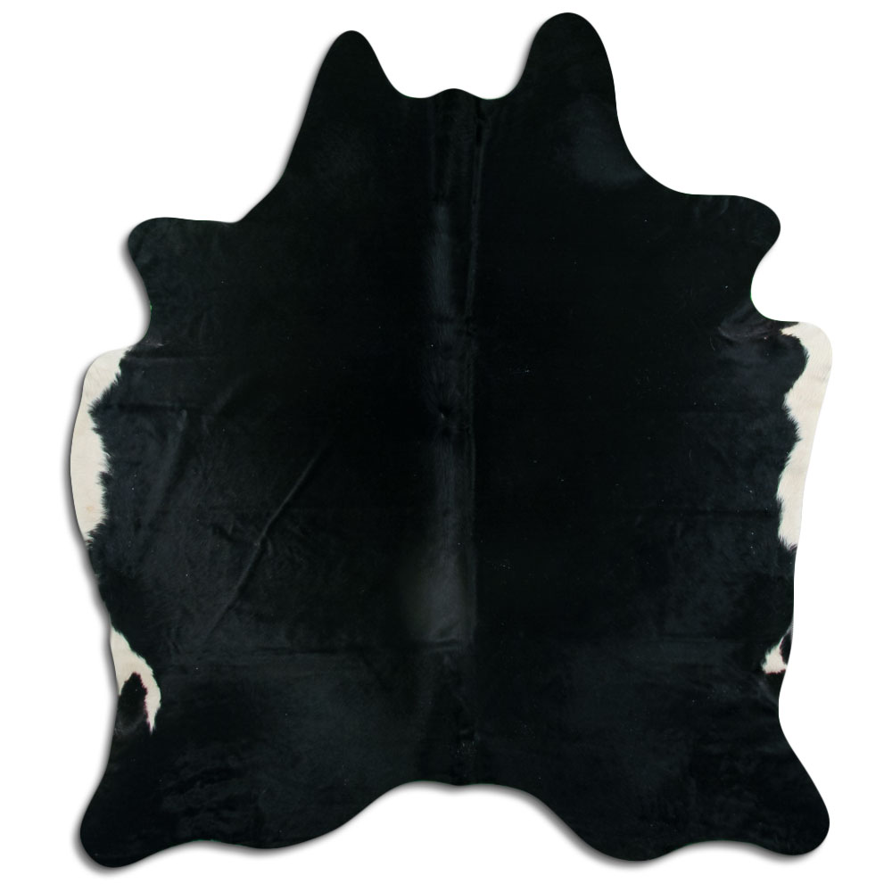 Black 3 - 4 M Grade A