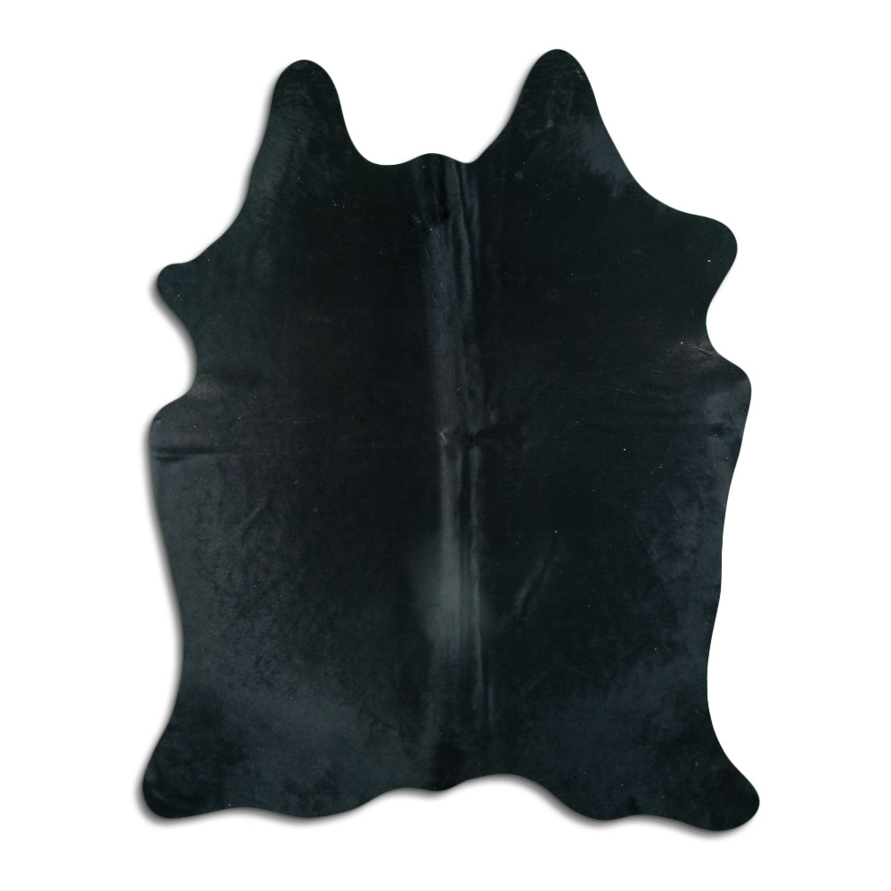 Preto 3 - 4 M Classe B