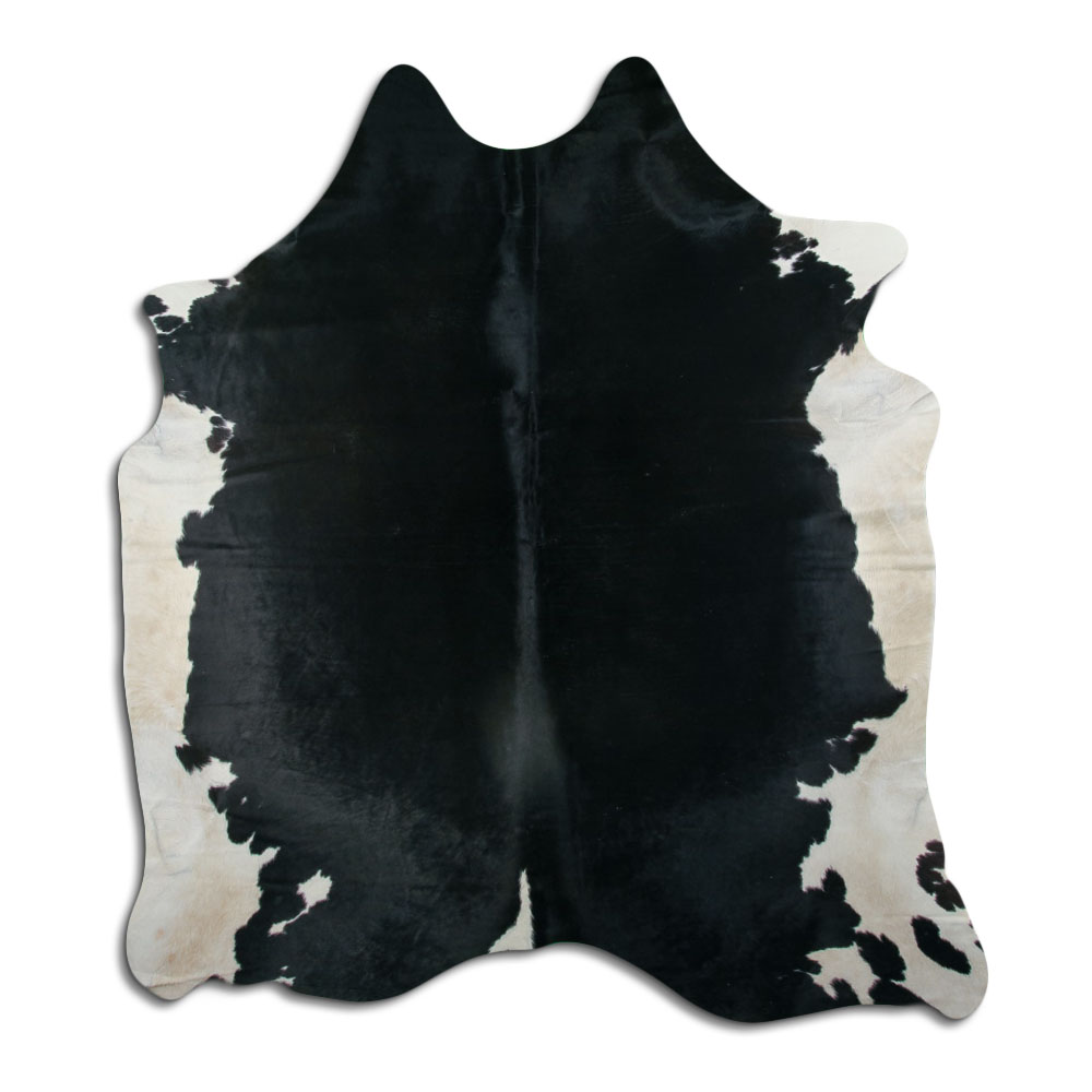 Preto 3 - 4 M Classe B